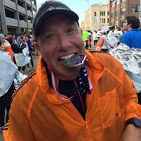 Profile Picture of Jeff Lesse (@jeff-lesse) on Quora