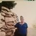 Profile Picture of Sharon Rust (@sharon.rust3) on Facebook