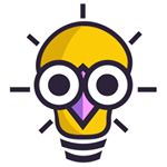 Profile Picture of Nathaniel Prather (@fruition_apparel) on Instagram