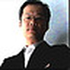 Profile Picture of Charles Huang (@huangchechin) on Flickr