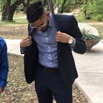 Profile Picture of Joshua Rodriguez (@mr.freeze23) on Instagram