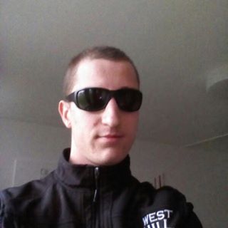Profile Picture of Andreas Dietrich (@andreas.dietrich.9693) on Facebook