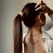 Profile Picture of Alice Colombo (@alicecolombo02) on Pinterest