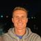 Profile Picture of Brett Schmit (@brett.schmit) on Facebook