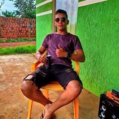 Profile Picture of Carlos Milane (@carlosmilane0) on Tiktok