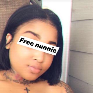 Profile Picture of Shalaya Rushay Benson (@shalaya.benson) on Facebook