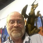 Profile Picture of Dennis Conn (@fahfrid) on Instagram