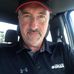 Profile Picture of Éric Ladouceur (@eric.ladouceur.908) on Facebook