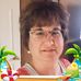 Profile Picture of Carla Kirschner Sizemore (@carla.kirschnersizemore) on Facebook