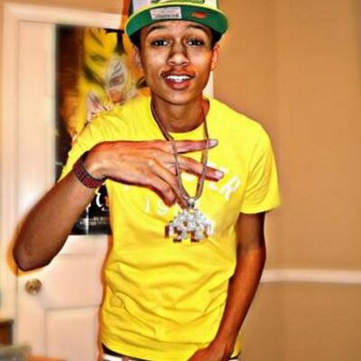 Profile Picture of Taylor McAdams (@Aaron_Taaylor) on Twitter