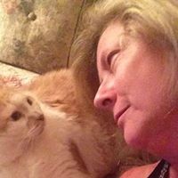 Profile Picture of Susan Zitoli (@susan-zitoli) on Quora