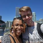 Profile Picture of Alex Brenner (@alexbrenner89) on Instagram