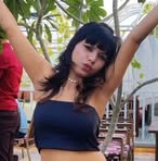 Profile Picture of Manisha Dancer (@manisha.dancer.500) on Facebook