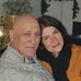 Profile Picture of Ron Kloppert (@ron.kloppert) on Facebook