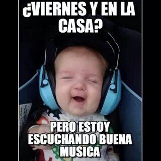 Profile Picture of Mary Claudio (@7e812ada87c8419) on Twitter