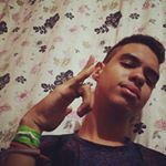 Profile Picture of Jonathan Ponciano (@ponci4nuu) on Instagram