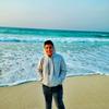 Profile Picture of VG丨TABØT (@@adam_heinrich) on Tiktok