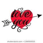 Profile Picture of Lochie+Ivy_Harry+Amelie (@lochie_ivy__harry_amelie) on Instagram