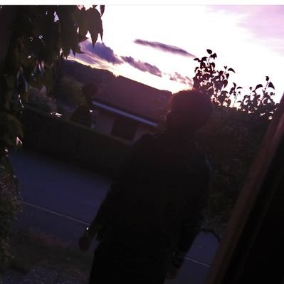 Lausigan Gunasegaram - Twitter Profile Picture of Lausigan Gunasegaram (@jaffna_boy98) on Twitter