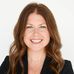 Profile Picture of Cheryl Chapell (@cheryl.chapell.9) on Facebook
