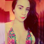 Profile Picture of Selene Jimenez (@selene_199501) on Instagram