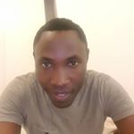 Profile Picture of Kirenga gakire 💪✌🤛💥🌿 (@gakire_kirenga33) on Instagram