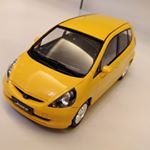 Profile Picture of Peter Sun @ hobby (@petersunhobby) on Instagram