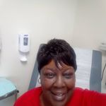 Profile Picture of pamela pinder (@pinder_pamela) on Instagram