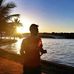 Profile Picture of Luiz Gustavo Ziemann (@lg198) on Facebook