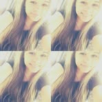Profile Picture of Joana Lessner (@joana.lessner) on Facebook