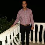 Profile Picture of Juan Jose Yepez (@juanjoseyepez92) on Instagram