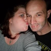 Profile Picture of Bobby Loveless (@bobby-loveless-3) on Quora