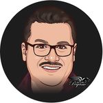 Profile Picture of Arnulfo Chufo Correa (@correarnulfo) on Instagram