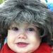 Profile Picture of Craig Wheeler (@cregory83) on Pinterest
