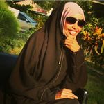 Profile Picture of Hafsa mohamed (@tufaax1) on Instagram
