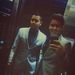 Profile Picture of david steven badillo gutierrez (@davidstevenb) on Pinterest