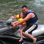 Profile Picture of Ben Weimer (@weimerben) on Instagram
