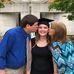 Profile Picture of Vickie Hixson (@vickie.hixson.7) on Facebook