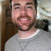 Profile Picture of Christian Kelley (@@itschrissss_2) on Tiktok