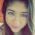 Profile Picture of Marilyn (@marilyn_paz) on Instagram
