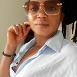 Profile Picture of Sonia N'guessan (@sonia.nguessan.794) on Instagram