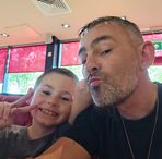 Profile Picture of Carl Sheldon (@carl.sheldon.927) on Facebook