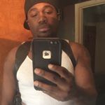 Profile Picture of Billy M. Johnson II (@sababadaawaacead6069) on Instagram