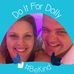 Profile Picture of Matt Manning (@matt.manning.587606) on Facebook