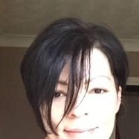 Profile Picture of Tamara Proctor (@tamara-proctor) on Quora