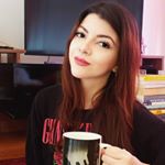 Profile Picture of Ana Paula Reis (@ana_paula_vet) on Instagram