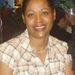 Profile Picture of Phyllis Irving (@classyphyllis) on Pinterest