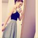 Profile Picture of Autumn Garrett (@autumngarrett1) on Pinterest