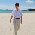 Profile Picture of Johnny Suh Fanpage (@nctjohnnystan) on Instagram