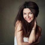 Profile Picture of Lena Talankina (@talankinaelena) on Instagram
